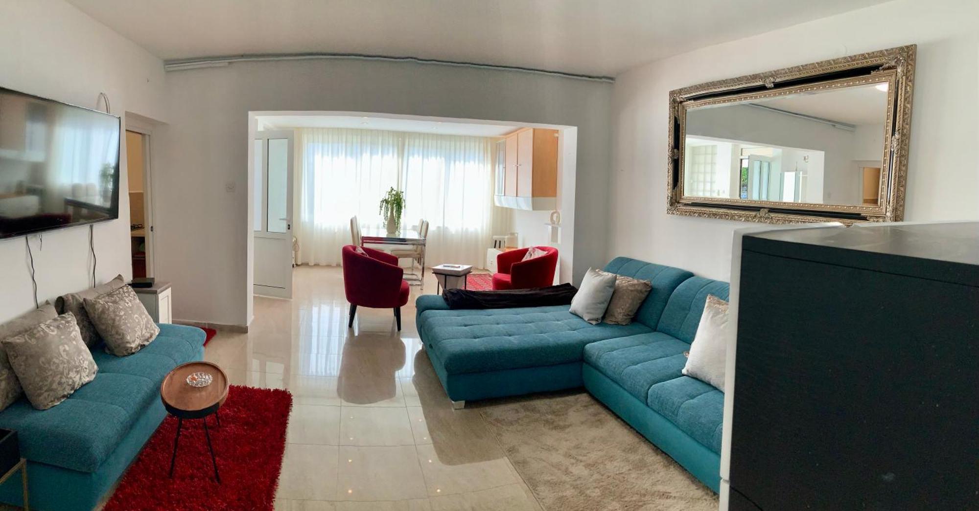 Villa Evamar, Island Krk 普纳特 外观 照片